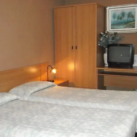 Belle Epoque Bed & Breakfast Graglia