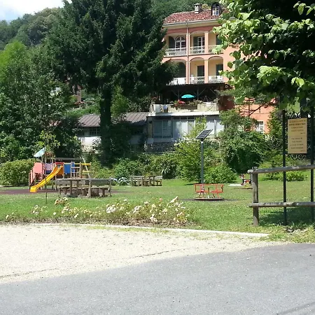 Belle Epoque * Graglia